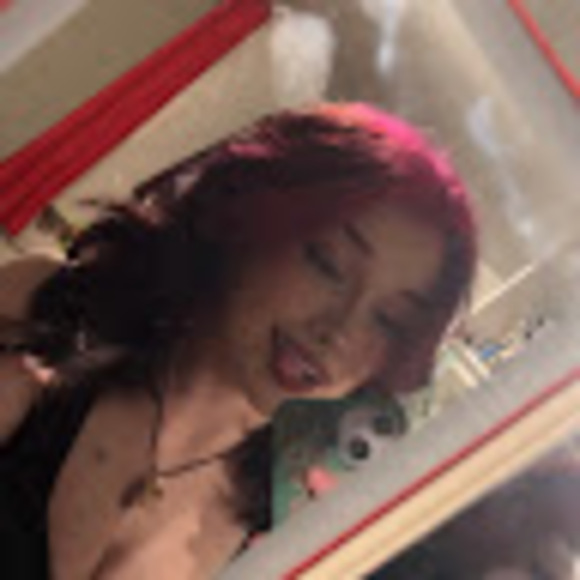 athenaj211206